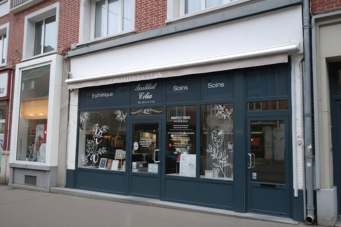 Start Increasing Retail Sales This Week