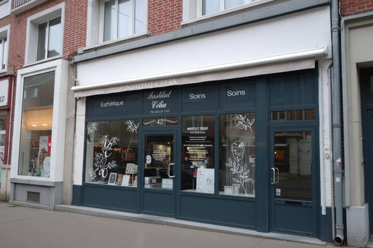 Start Increasing Retail Sales This Week