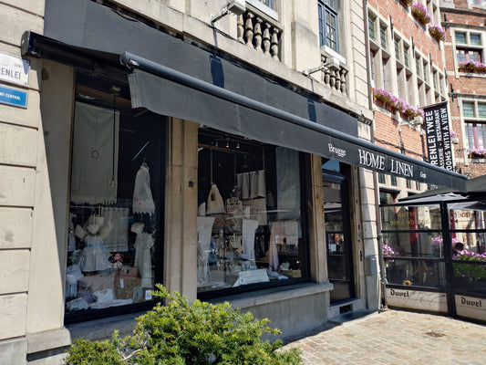 Why Jik10 Works Better Than Marketing Agencies