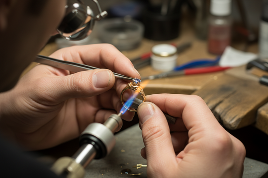 From Purchase to Passion: What Should You Do After Making A Sale To Drive More Sale?