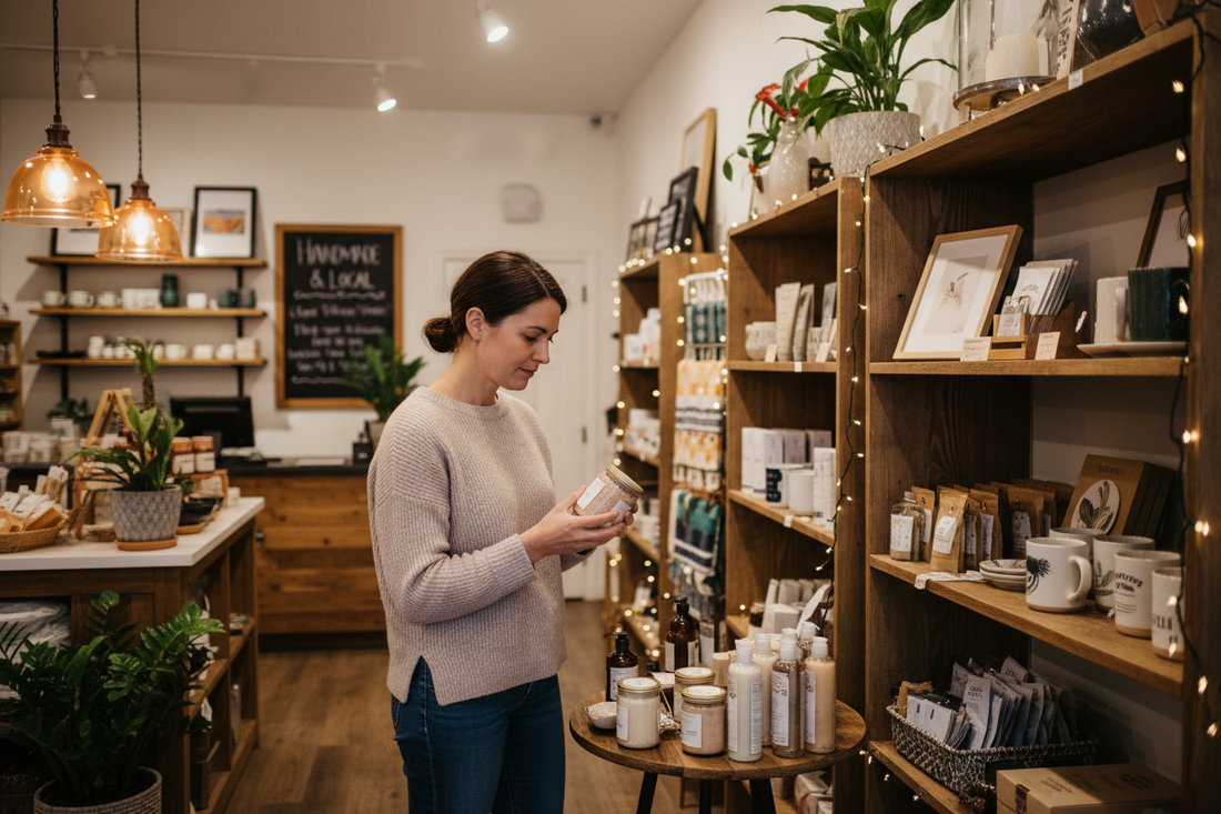 Marketing Agencies Don’t Understand Small Shops (Here’s Why)