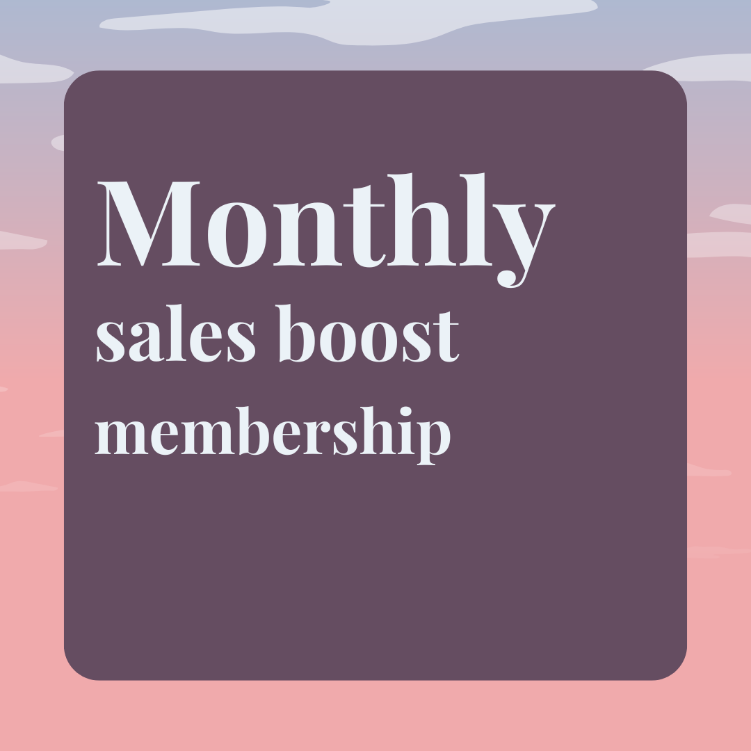 MSB membership