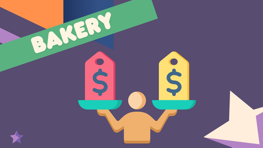 The psychology of tiered pricing to boost sales