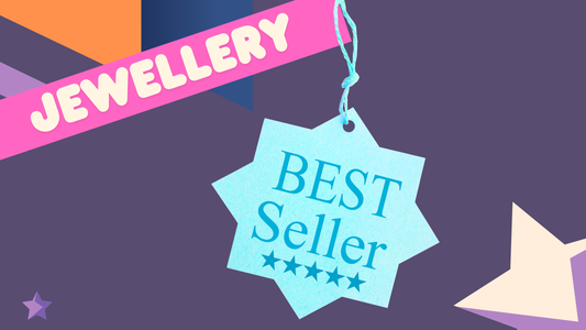 Guiding desire to purchase: The Best-Seller approach