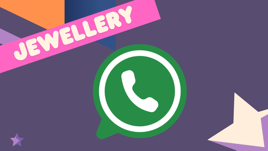 WhatsApp brings you more sales