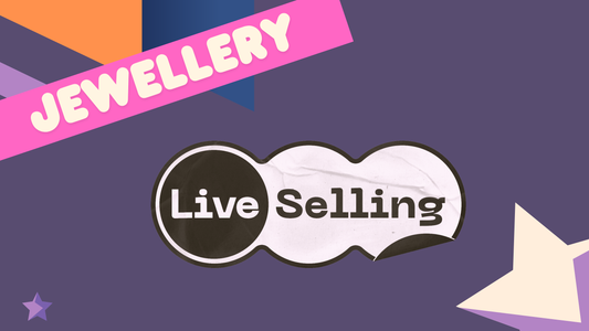 3X Your sales using WhatsApp for live events