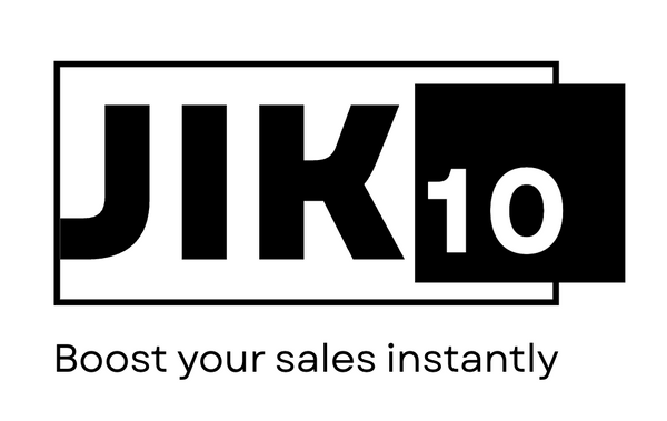 JIK10